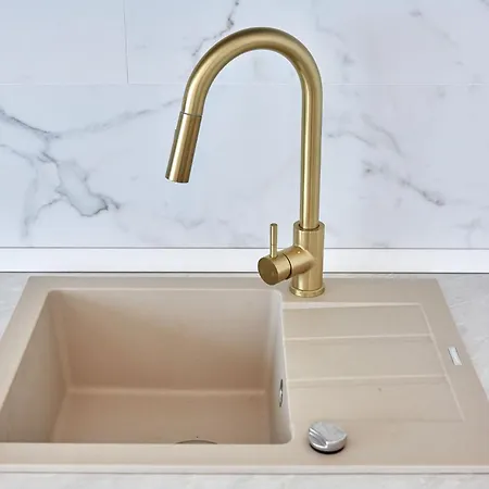 By Infinity Alz Apartamento Năvodari