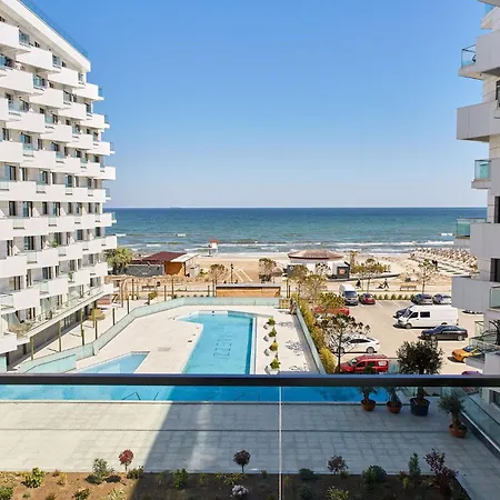 By Infinity Alz * Năvodari