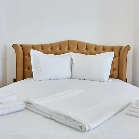 Apartament By Infinity Alz *