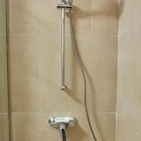 Appartement By Infinity Alz Năvodari