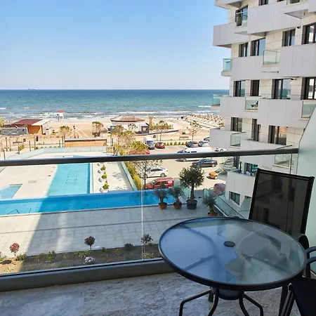 By Infinity Alz * Năvodari