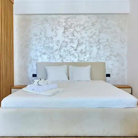 Apartmán By Infinity Alz Năvodari