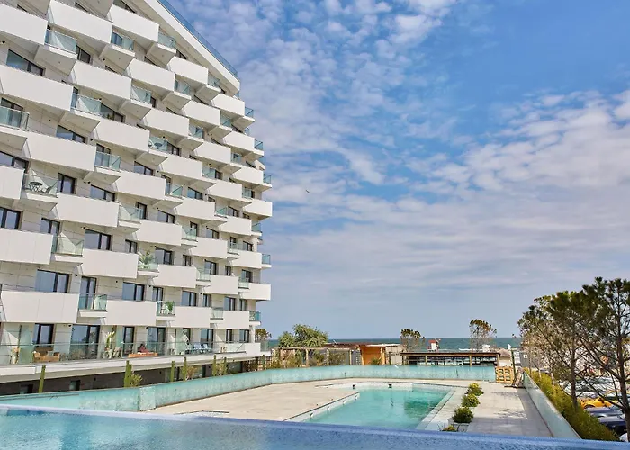 By Infinity Alz Daire