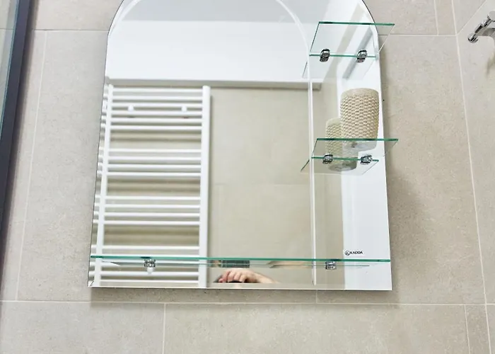 By Infinity Alz Navodari