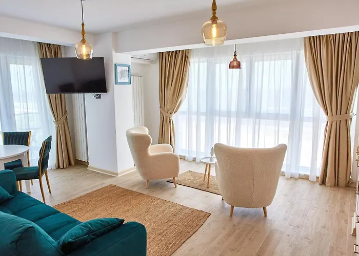 By Infinity Alz Daire Navodari