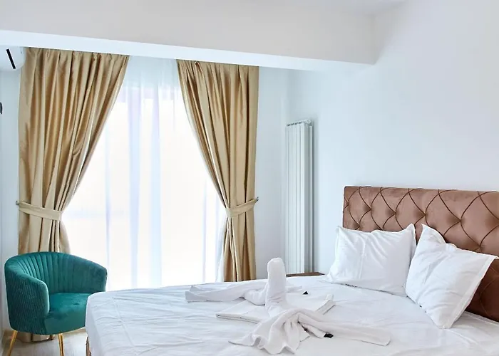 By Infinity Alz Daire