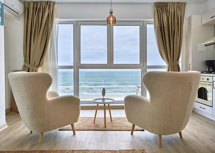 By Infinity Alz Daire