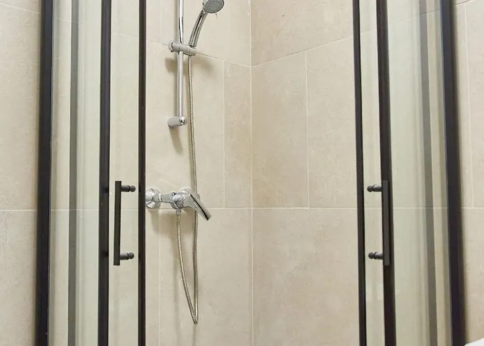 By Infinity Alz Daire *