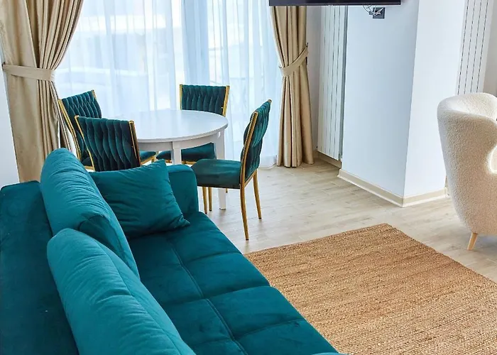 By Infinity Alz Daire