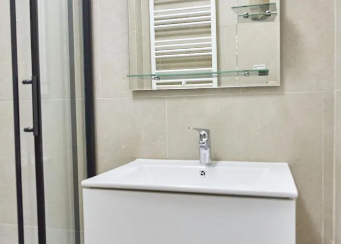 By Infinity Alz Daire *