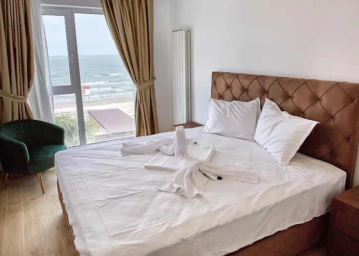 By Infinity Alz Daire Navodari