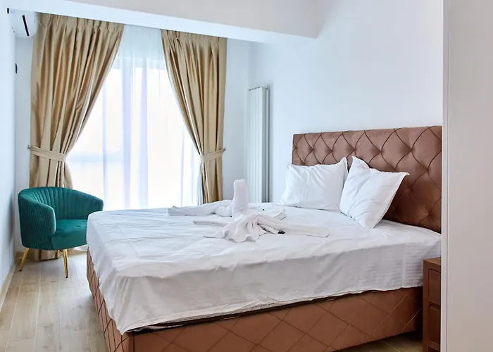 By Infinity Alz Daire