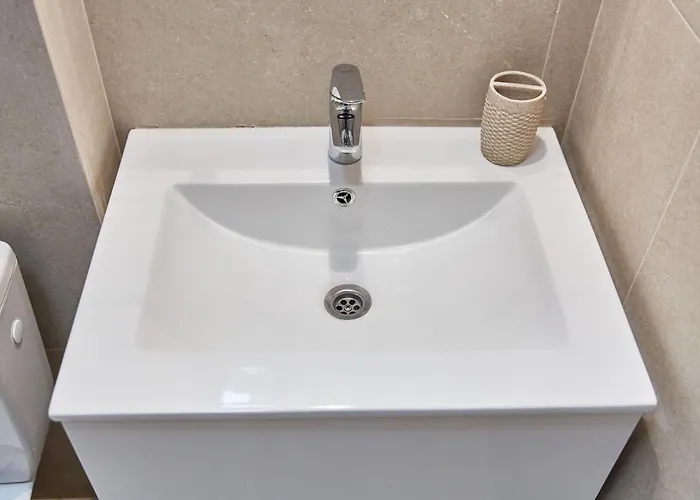 By Infinity Alz Daire Navodari