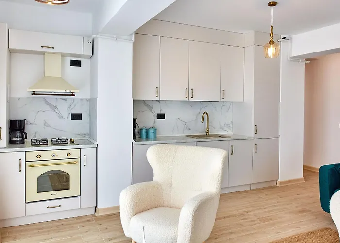 By Infinity Alz Daire Navodari