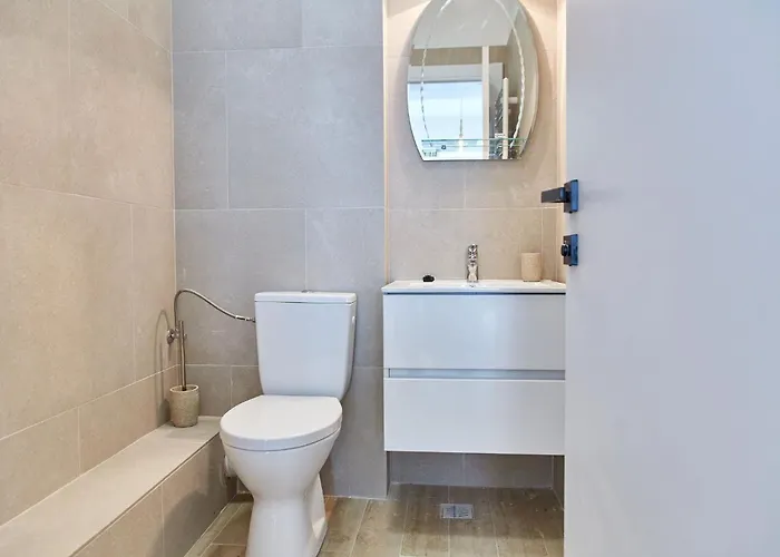 By Infinity Alz Daire Navodari