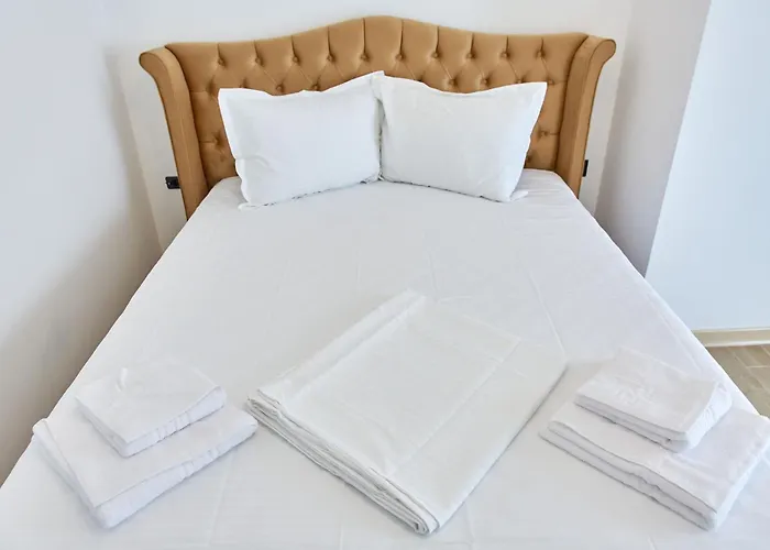 By Infinity Alz Daire Navodari