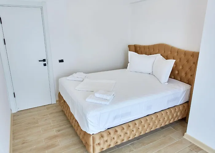 By Infinity Alz Daire Navodari