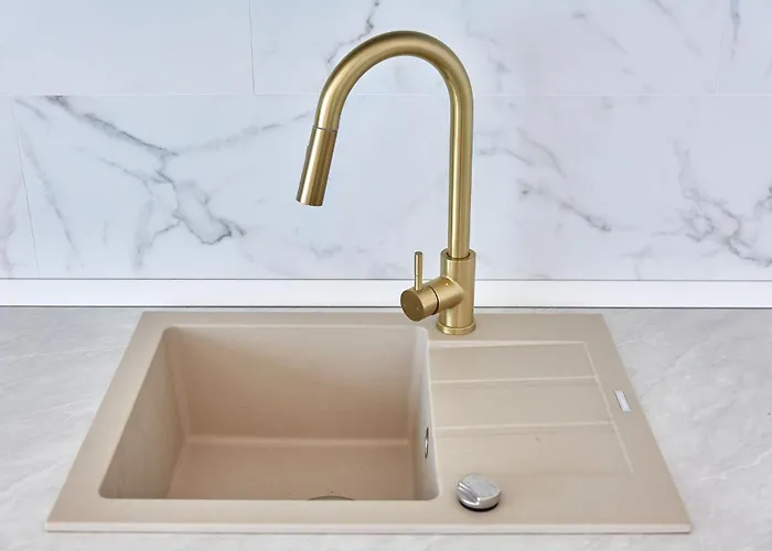 By Infinity Alz Daire Navodari