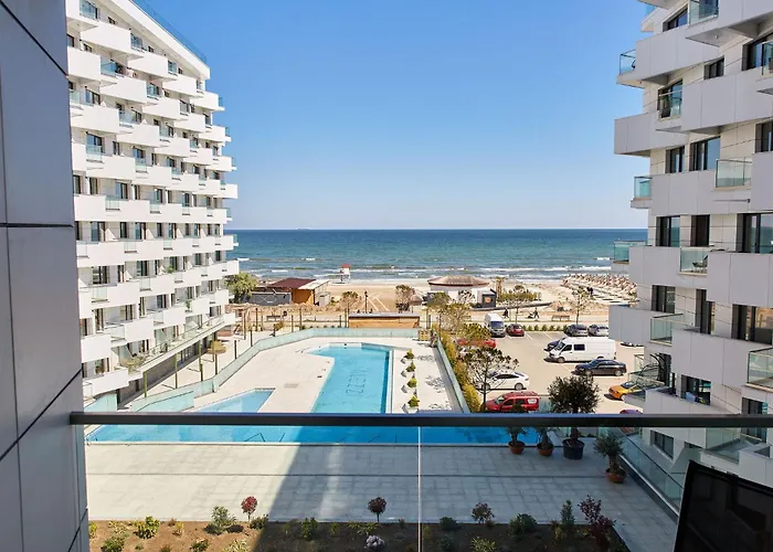 By Infinity Alz * Navodari