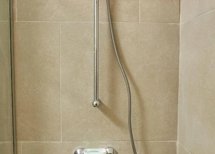 Daire By Infinity Alz Navodari