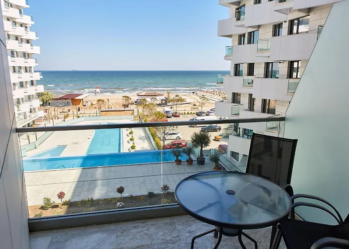 By Infinity Alz * Navodari