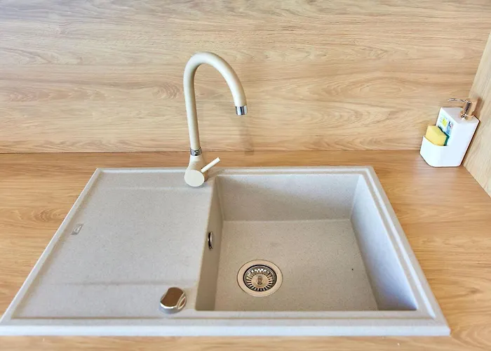 By Infinity Alz Daire Navodari