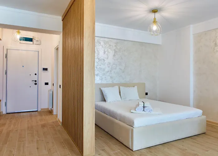 By Infinity Alz Daire *