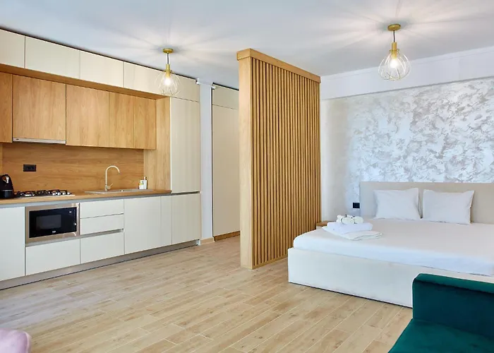 By Infinity Alz * Navodari