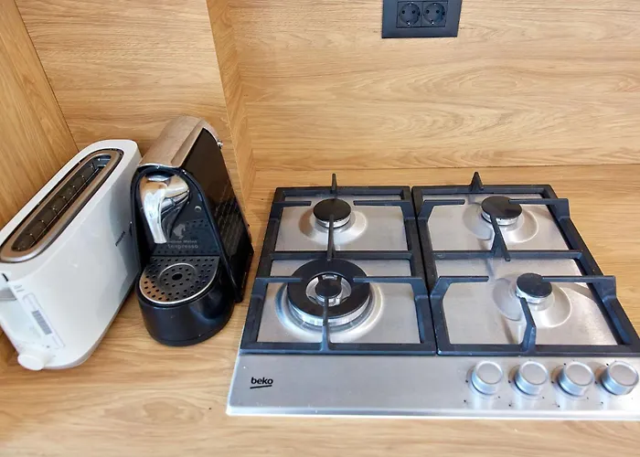 By Infinity Alz Daire