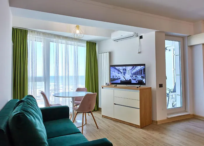 By Infinity Alz Daire *