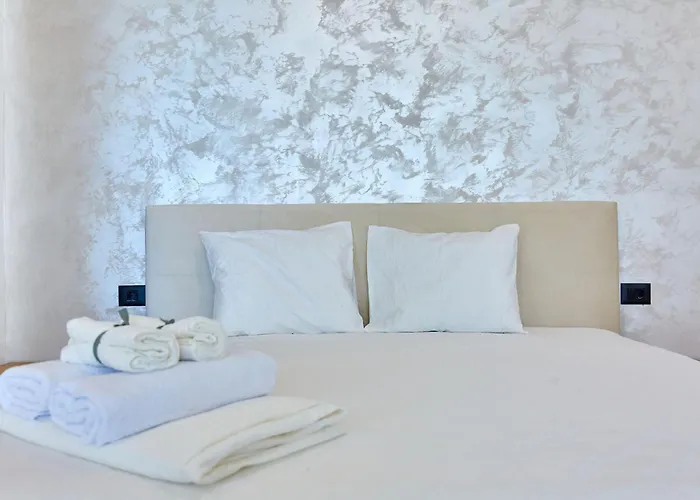 By Infinity Alz Daire Navodari