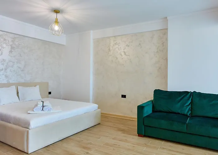 By Infinity Alz Daire *