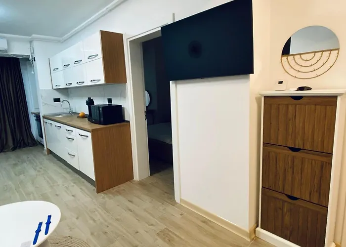 By Infinity Alz Daire *