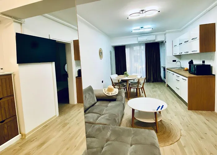 By Infinity Alz Daire