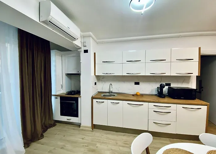 By Infinity Alz Navodari