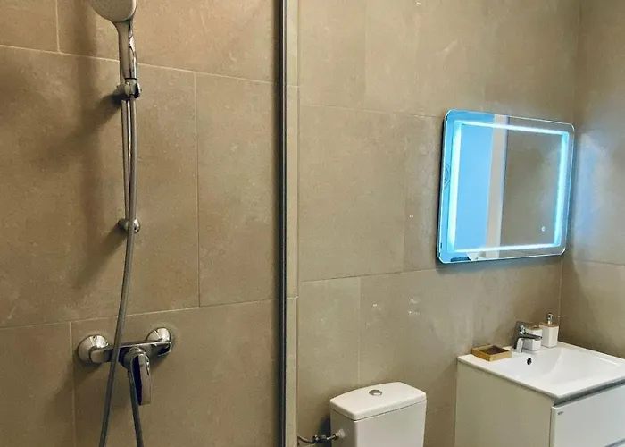 By Infinity Alz Navodari