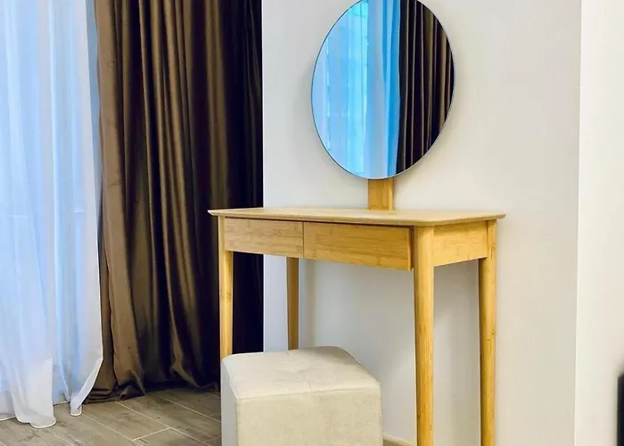 By Infinity Alz * Navodari