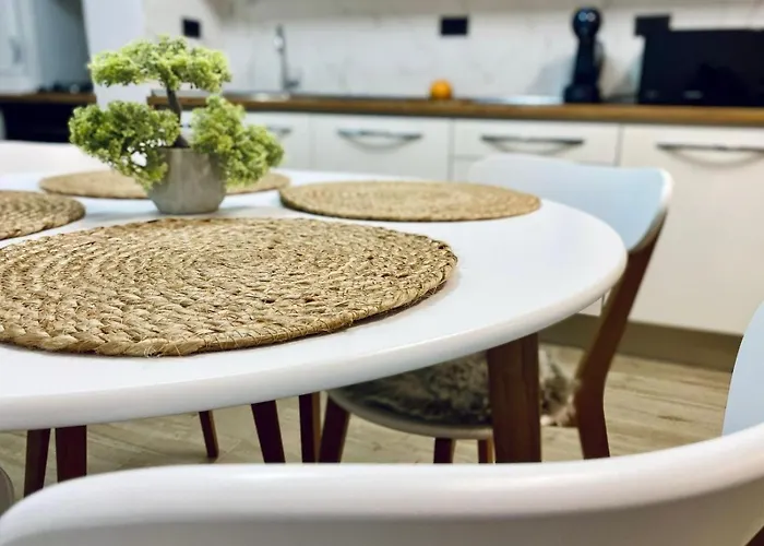 By Infinity Alz Navodari