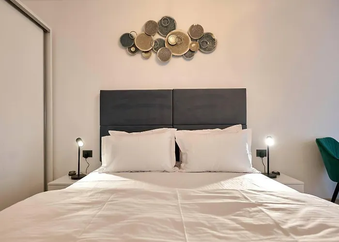 By Infinity Alz Daire Navodari